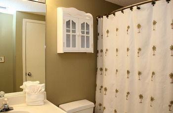 Hotel Shoalwater 1103 By Redawning Orange Beach Exterior foto