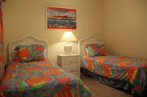 Hotel Shoalwater 1103 By Redawning Orange Beach Exterior foto