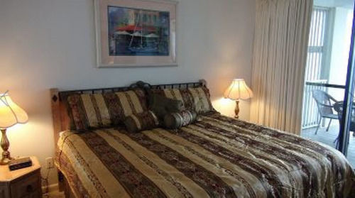 Hotel Shoalwater 1103 By Redawning Orange Beach Exterior foto