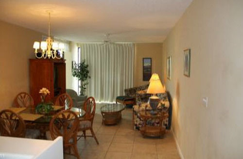 Hotel Shoalwater 1103 By Redawning Orange Beach Exterior foto