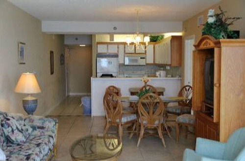 Hotel Shoalwater 1103 By Redawning Orange Beach Exterior foto