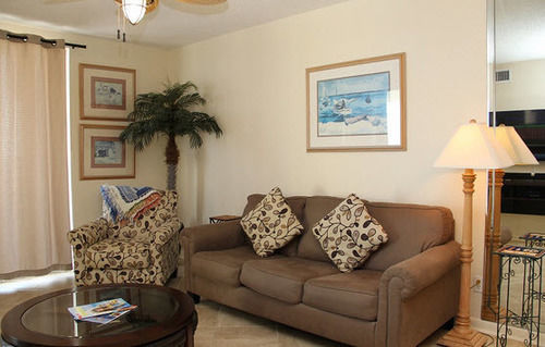 Hotel Shoalwater 1103 By Redawning Orange Beach Exterior foto