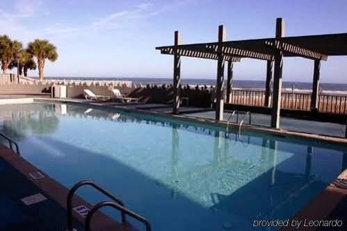 Hotel Shoalwater 1103 By Redawning Orange Beach Exterior foto